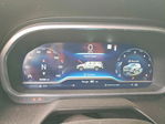 Chevrolet Tahoe 2023