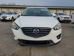 Mazda CX-5 2016