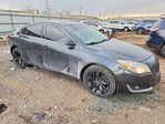 Buick Regal 2014