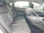 Genesis G80 2020