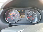 Nissan Rogue 2011