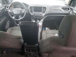 GMC Acadia 2017