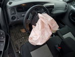 Ford Ranger 2011