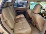 Ford Edge 2007