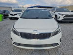 Kia Forte 2017