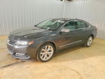 Chevrolet Impala 2019