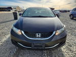 Honda Civic 2014