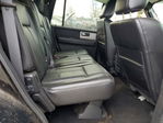Ford Expedition 2012