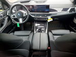 BMW X5 2026