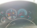 Chevrolet Tahoe 2009
