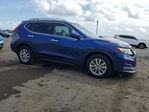 Nissan Rogue 2018