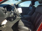 Mazda CX-50 2024
