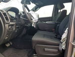 RAM 1500 2025
