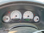 Dodge Caravan 2006