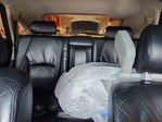 Lexus RX 2008