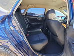Nissan Sentra 2019