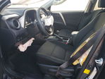 Toyota RAV 4 2016