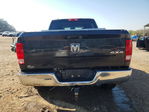 RAM 1500 2017