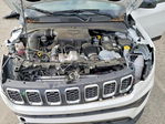 Jeep Compass 2024
