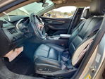 Chevrolet Impala 2015