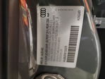 Audi A3 2019