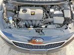 Kia Forte 2018