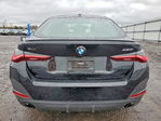 BMW Series 4 2023