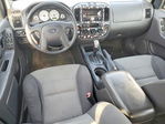 Ford Escape 2007