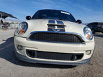 MINI Cooper 2013