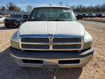 Dodge RAM 2001