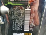 Scion tC 2008