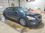 Altima 2014