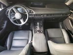 Mazda CX-30 2021