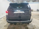 Toyota 4Runner 2012