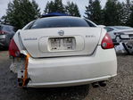 Nissan Maxima 2007