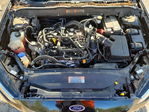 Ford Fusion 2020