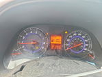 Infiniti FX 2009