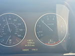 BMW Series 2 2014