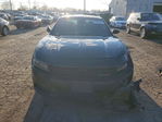 Dodge Charger 2016