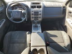 Ford Escape 2012