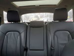 Audi Q7 2014