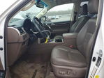 Lexus GX 2017