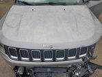 Jeep Compass 2021