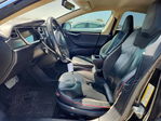 Tesla Model S 2013