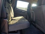 GMC Sierra 2024