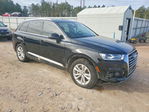 Audi Q7 2017