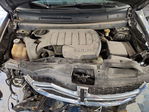 Dodge Journey 2013