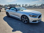 Ford Mustang 2015