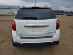 Chevrolet Equinox 2015