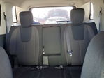 GMC Terrain 2017